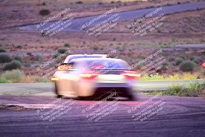 media/Jun-20-2025-Touge2Track (Fri) [[04b7c4a920]]/1-Purple group (Advanced)/Session 4 (Turn 14)/